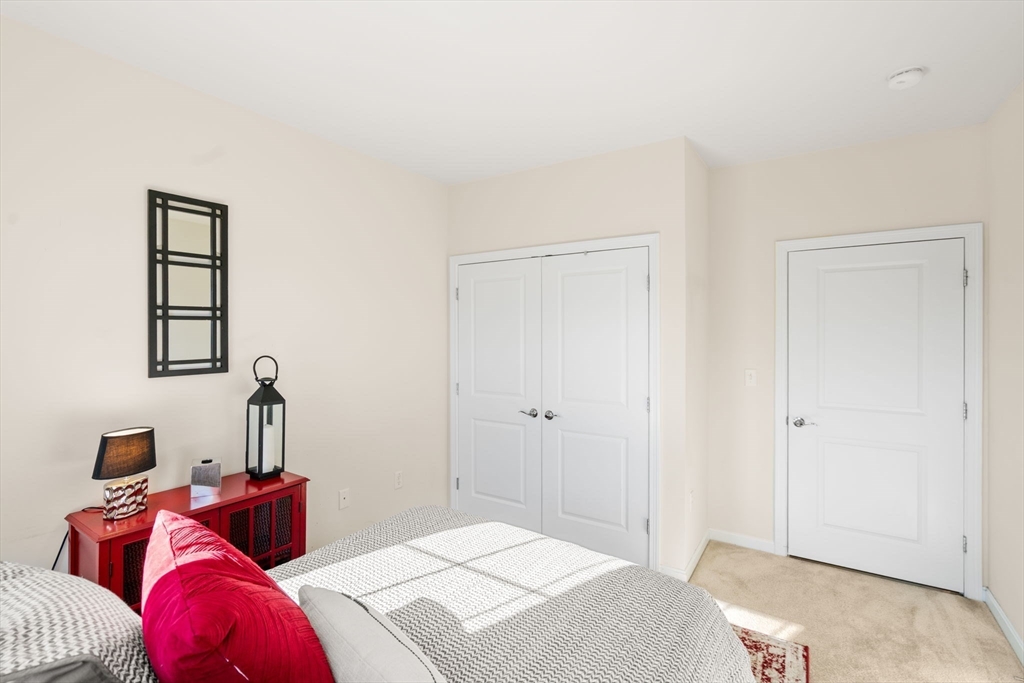 1410 Pennington Drive # 1410