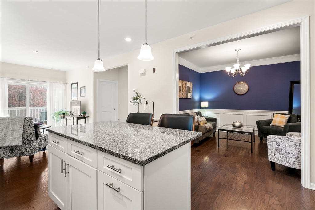 1410 Pennington Drive # 1410