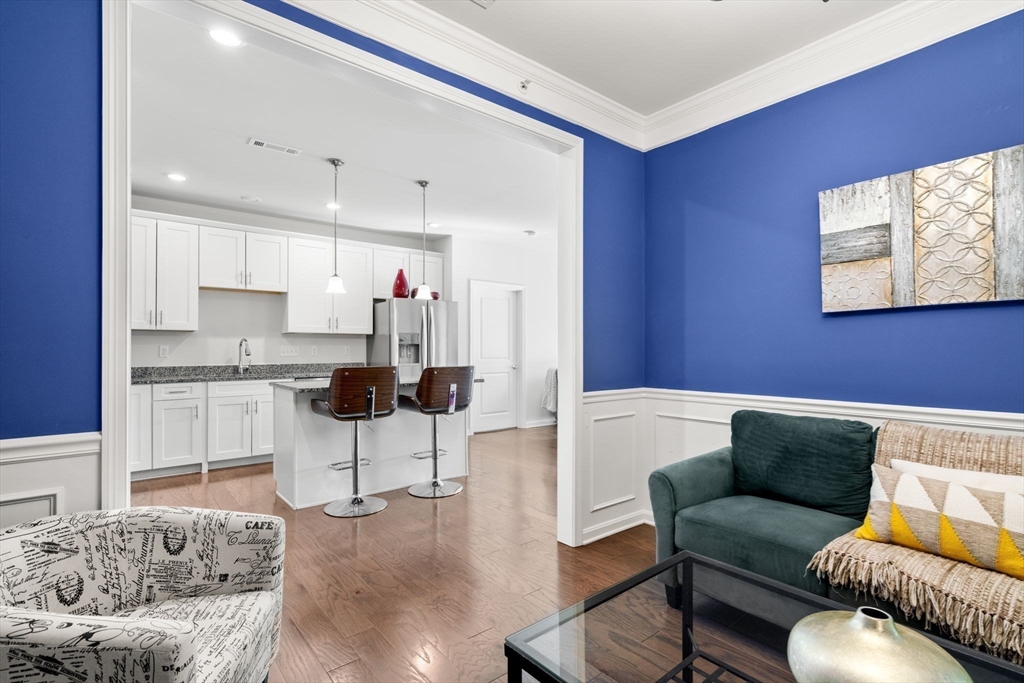 1410 Pennington Drive # 1410