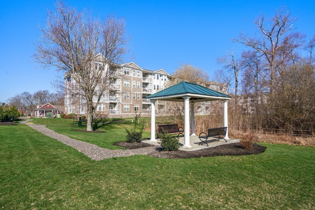 1410 Pennington Drive # 1410