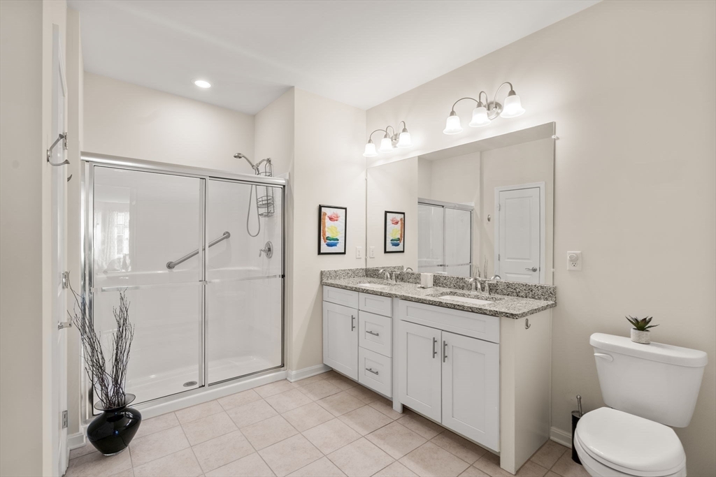 1410 Pennington Drive # 1410