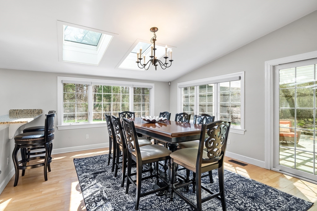75 Amherst Ave
