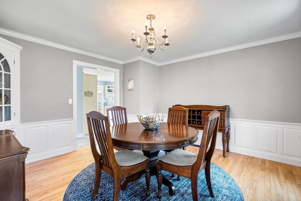 75 Amherst Ave