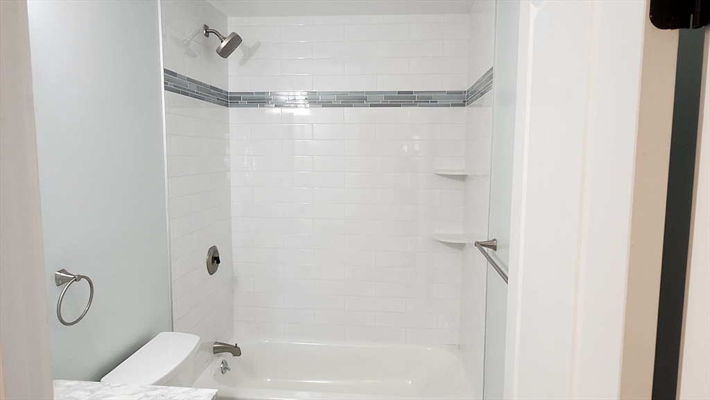 228 Greenbrook Dr # 228
