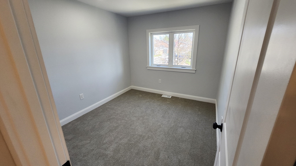 228 Greenbrook Dr # 228