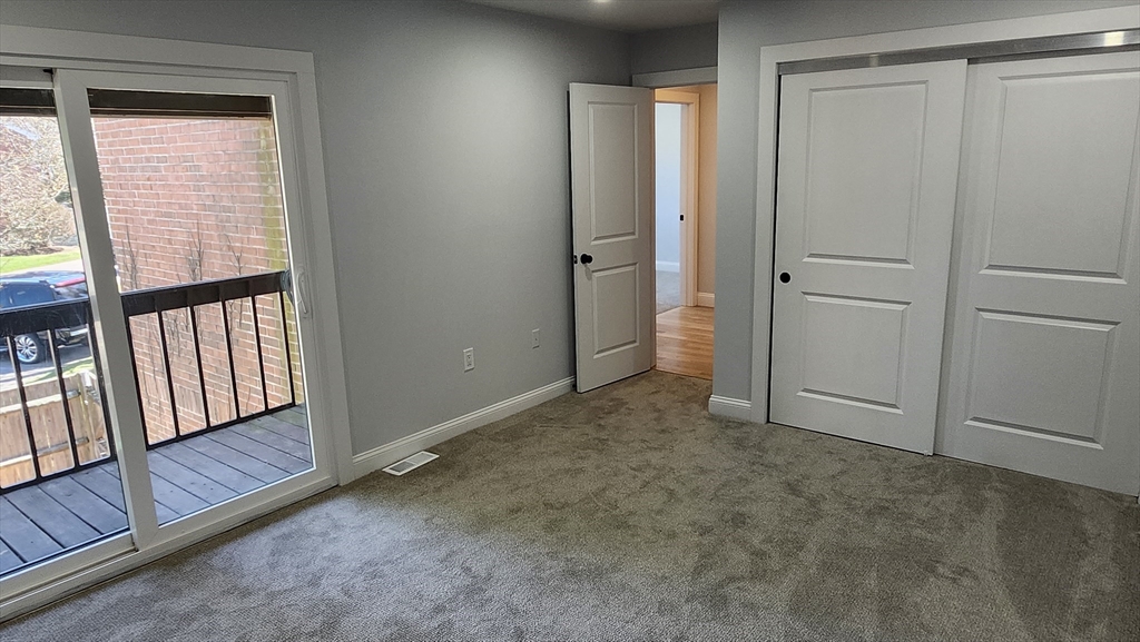 228 Greenbrook Dr # 228