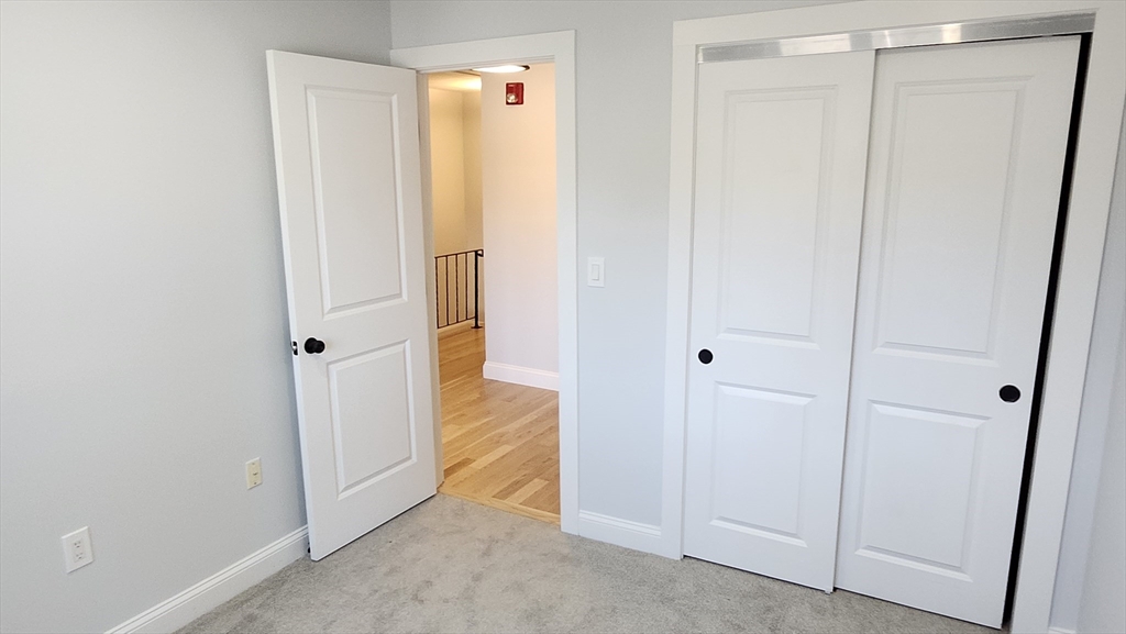 228 Greenbrook Dr # 228