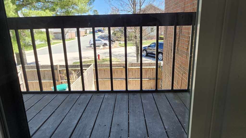 228 Greenbrook Dr # 228