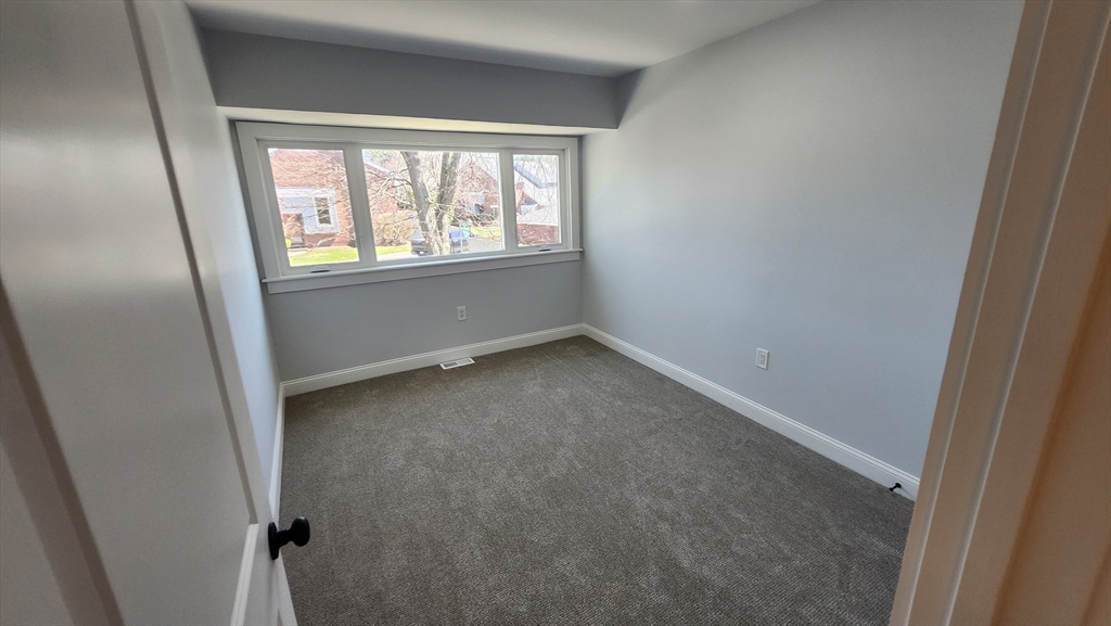 228 Greenbrook Dr # 228