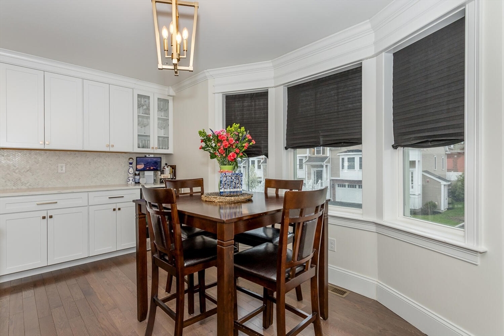 15 Audubon Way # 15