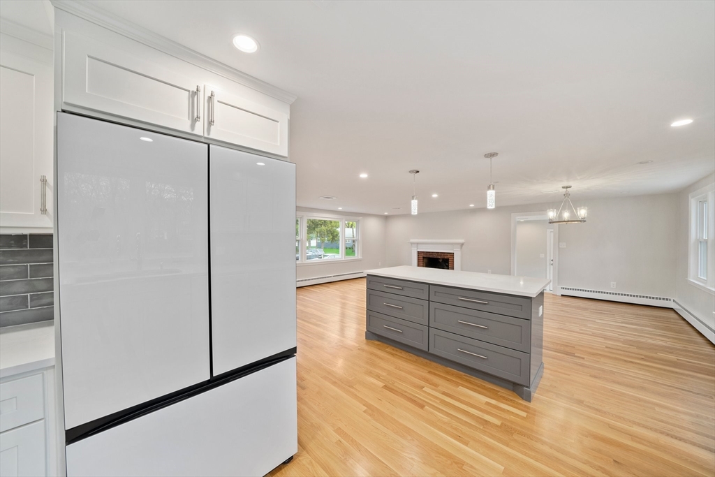 26 Leonard Rd