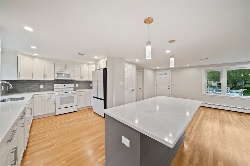 26 Leonard Rd