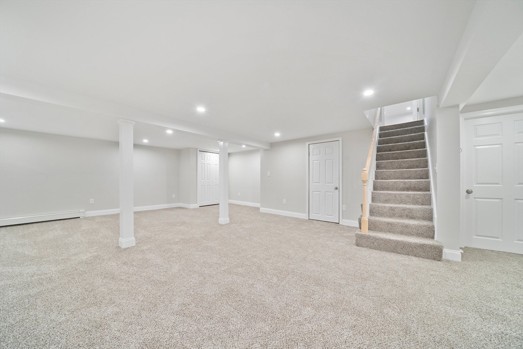26 Leonard Rd