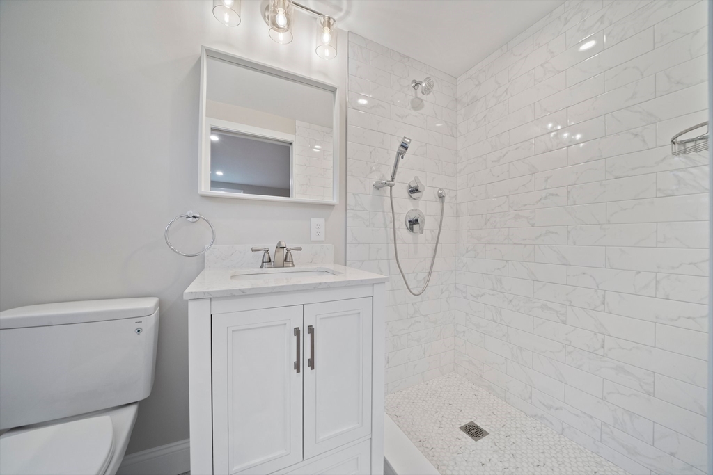 26 Leonard Rd