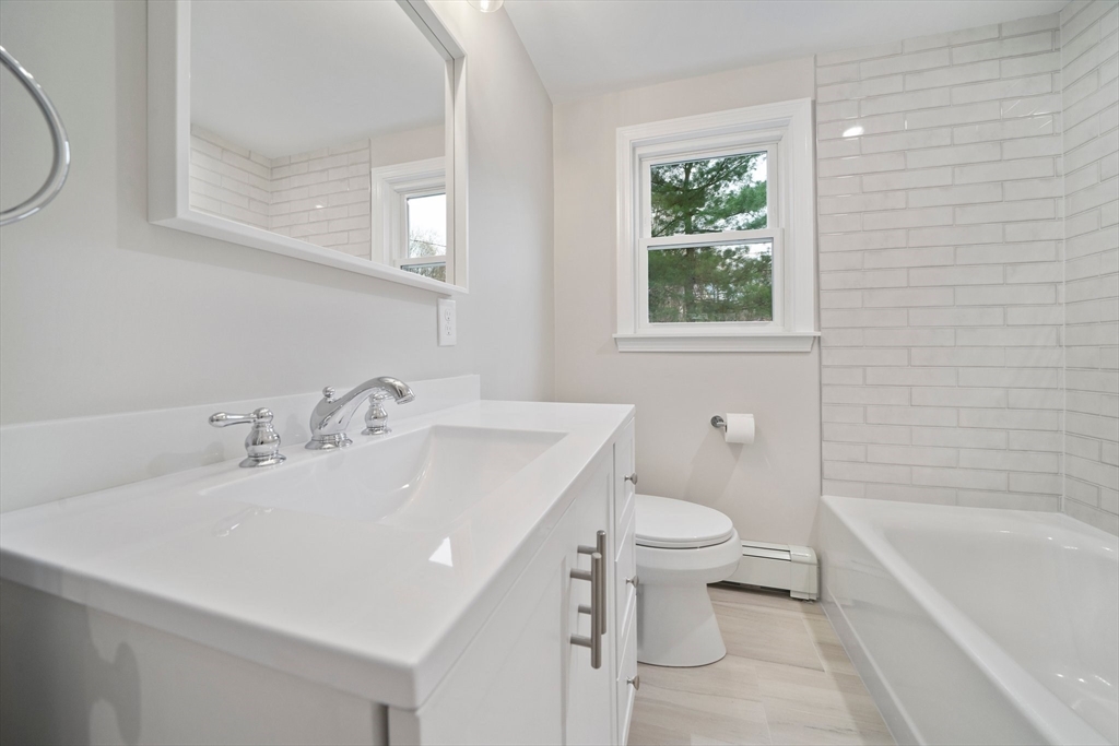 26 Leonard Rd