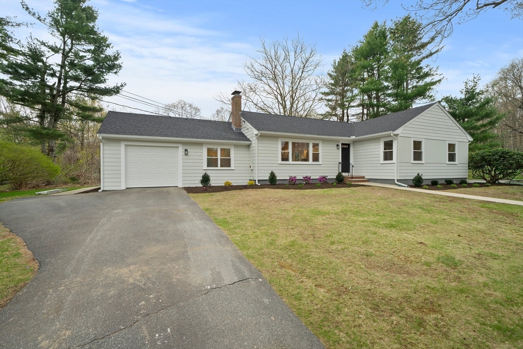 26 Leonard Rd