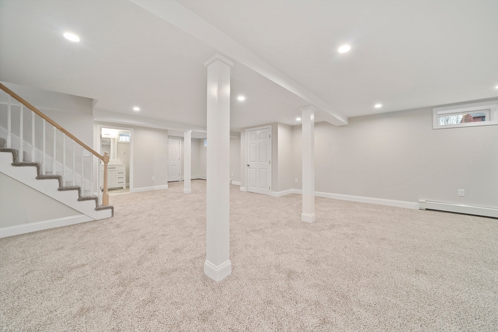 26 Leonard Rd