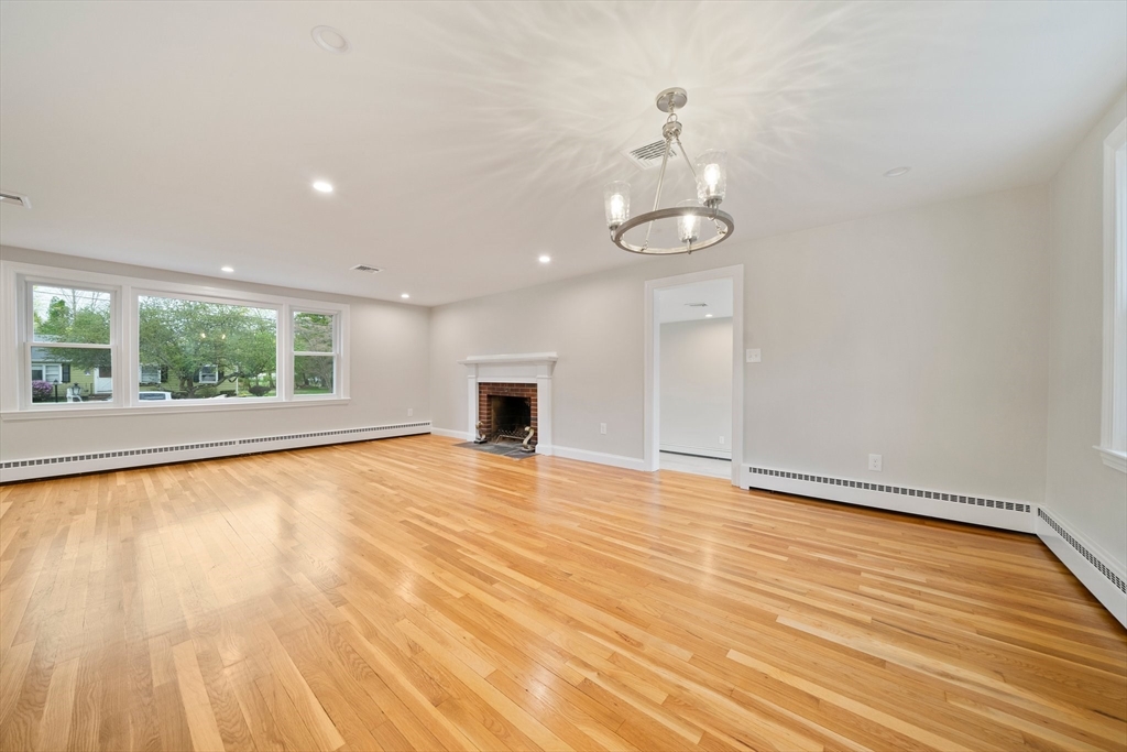 26 Leonard Rd