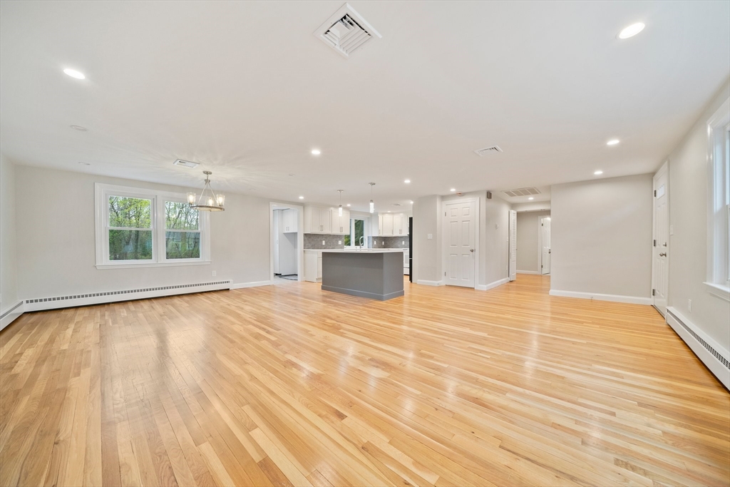 26 Leonard Rd