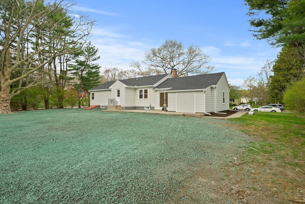 26 Leonard Rd