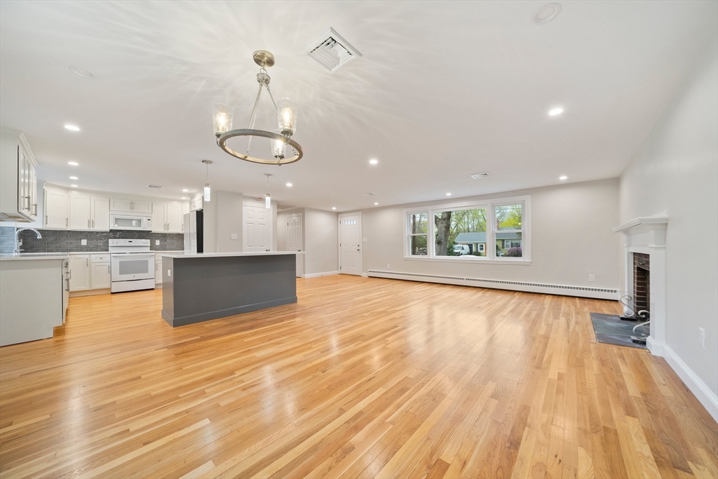 26 Leonard Rd