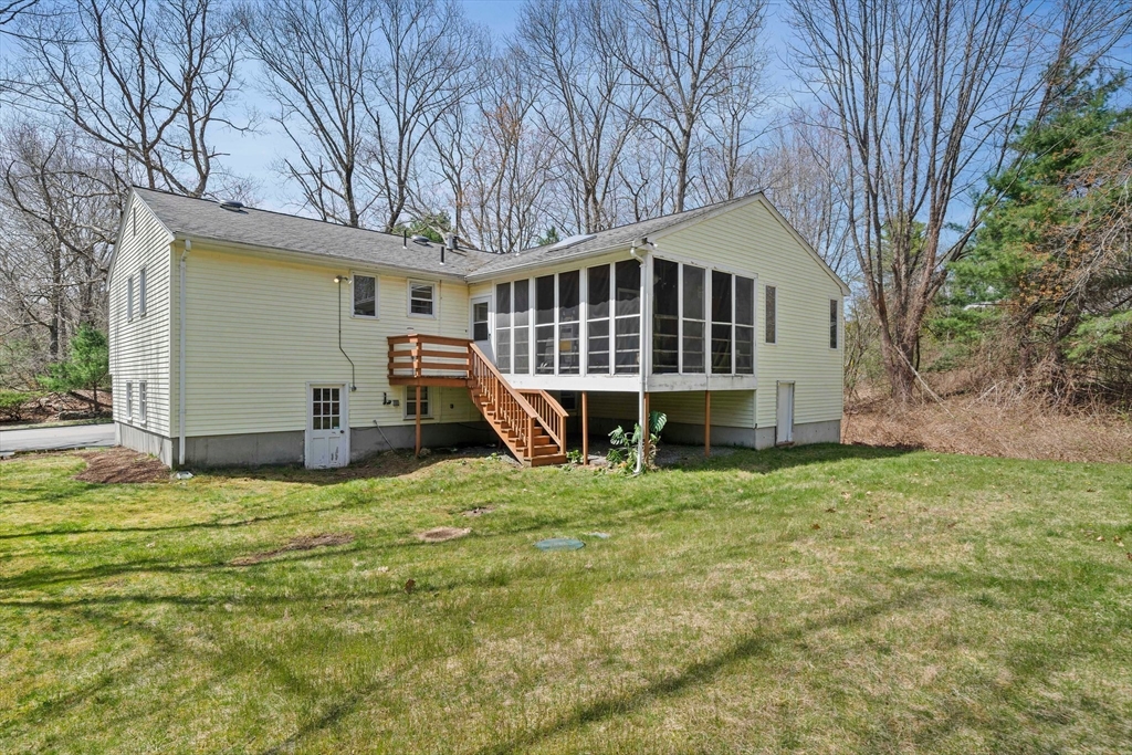 20 Condor Rd