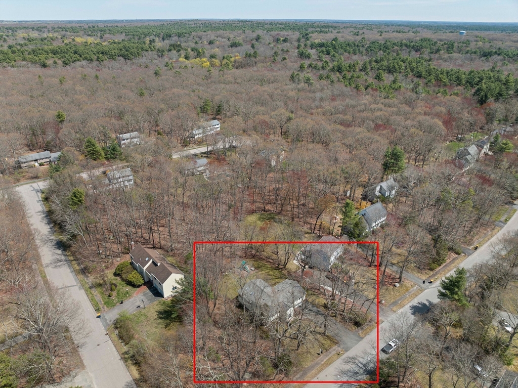 20 Condor Rd