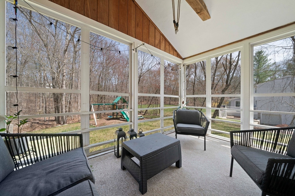 20 Condor Rd