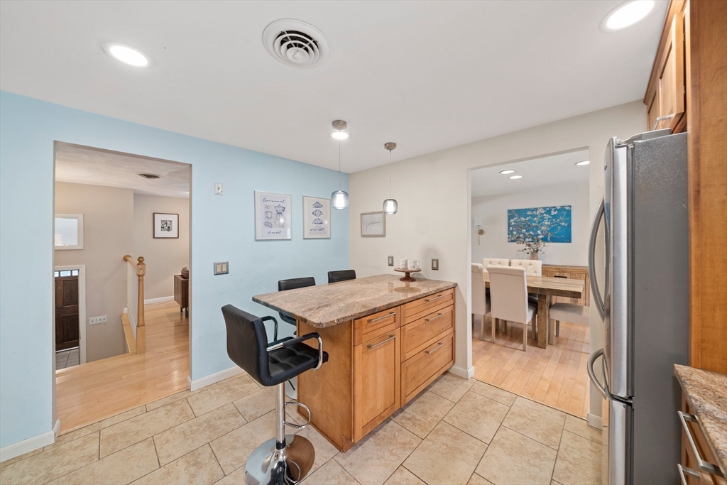 20 Condor Rd
