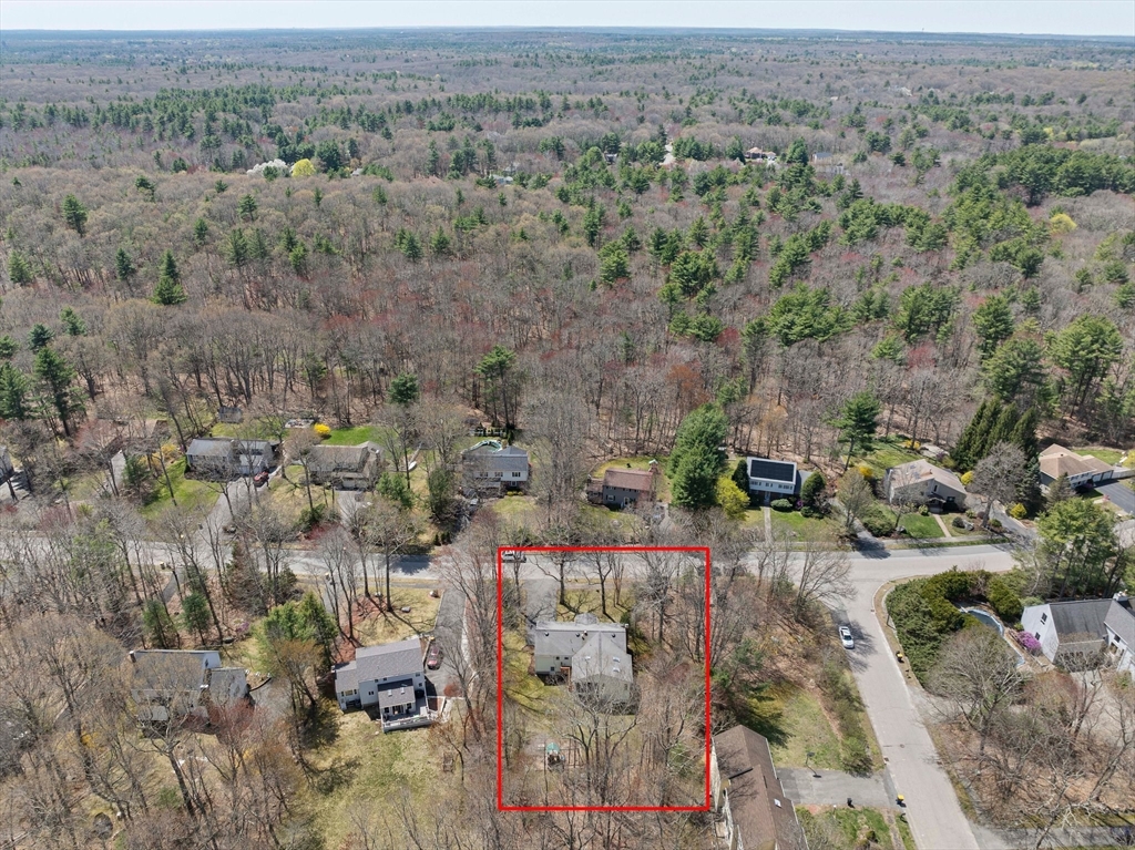 20 Condor Rd