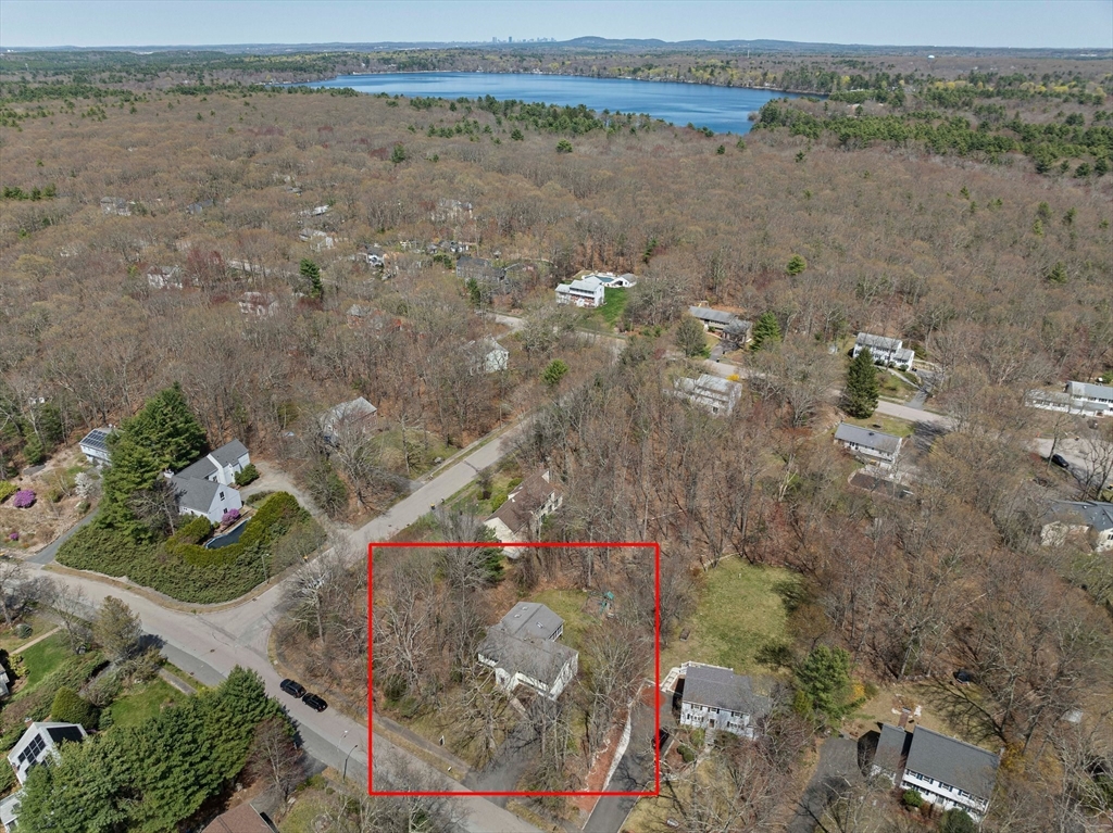 20 Condor Rd