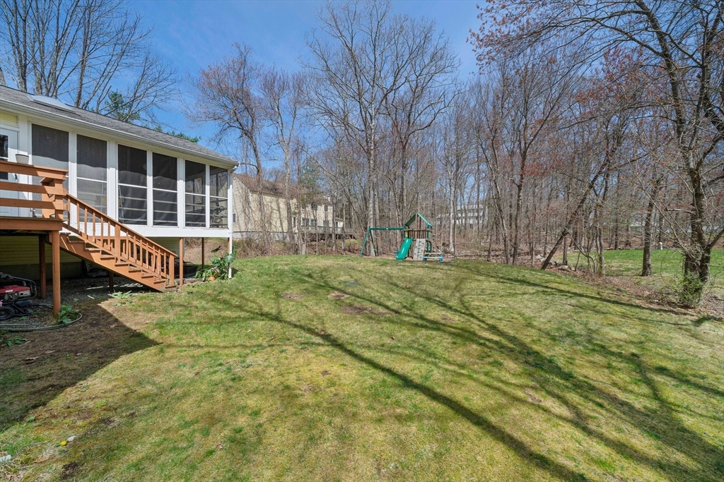 20 Condor Rd