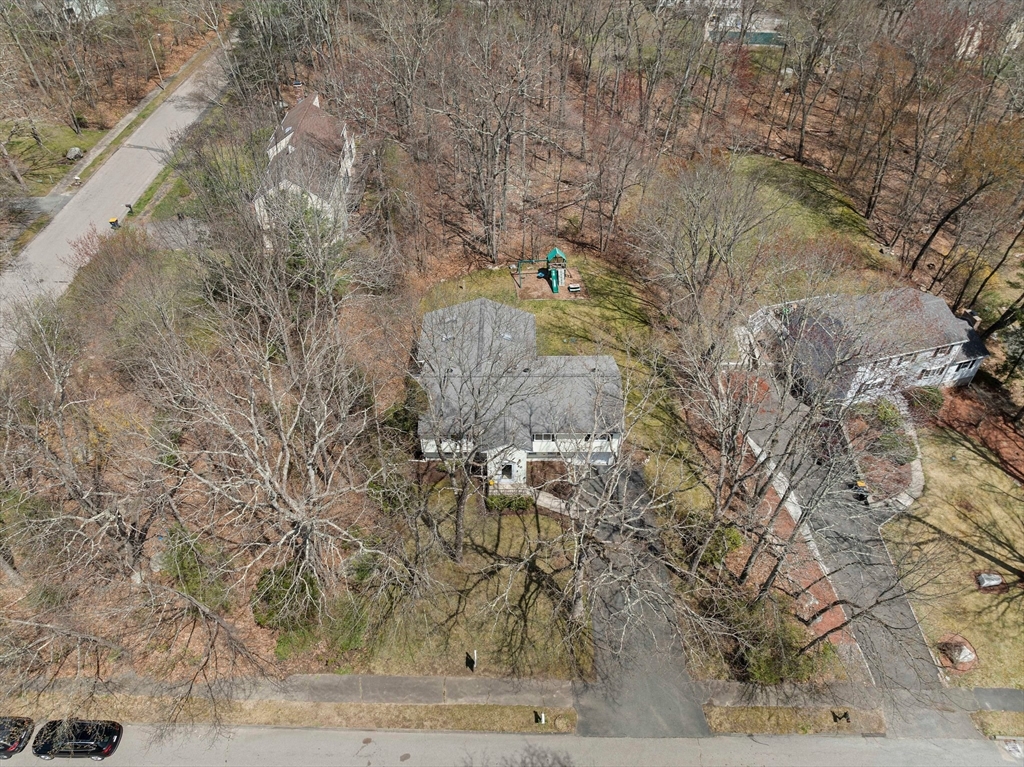 20 Condor Rd