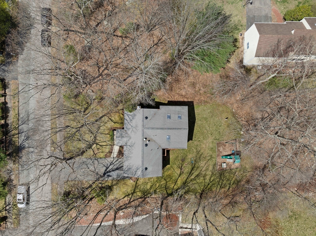 20 Condor Rd