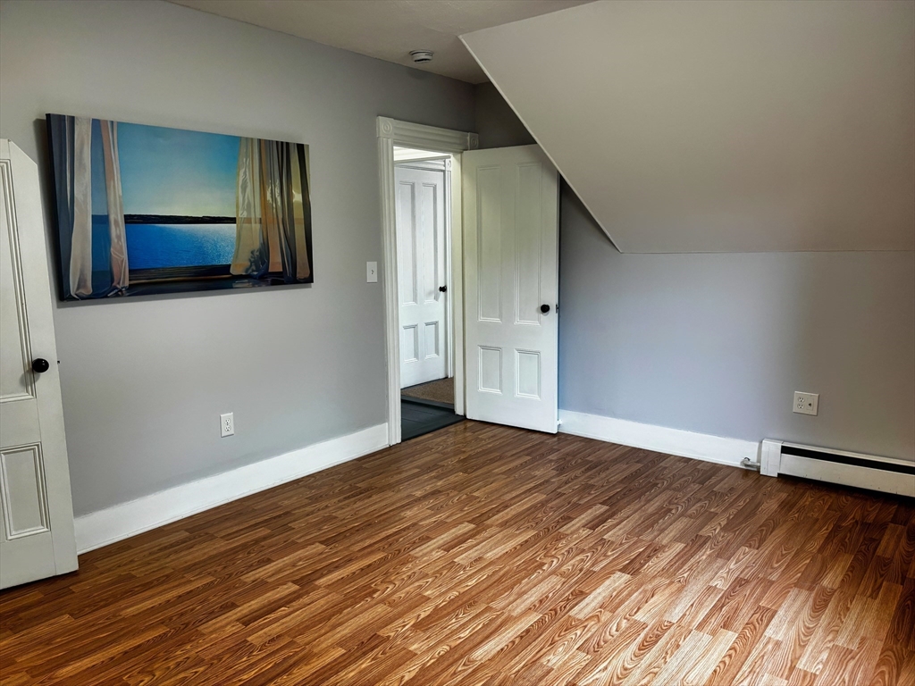 1048 Main St