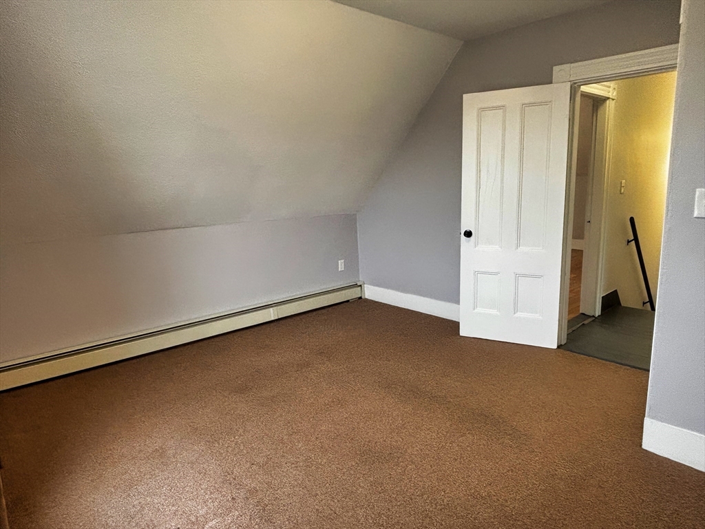 1048 Main St