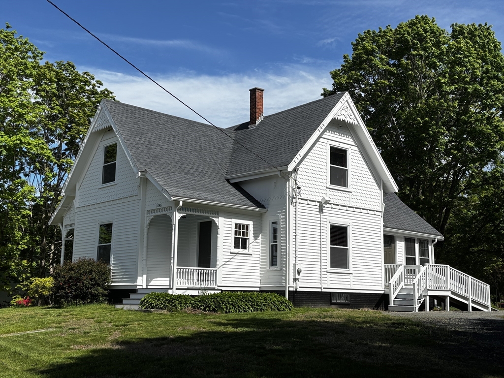 1048 Main St