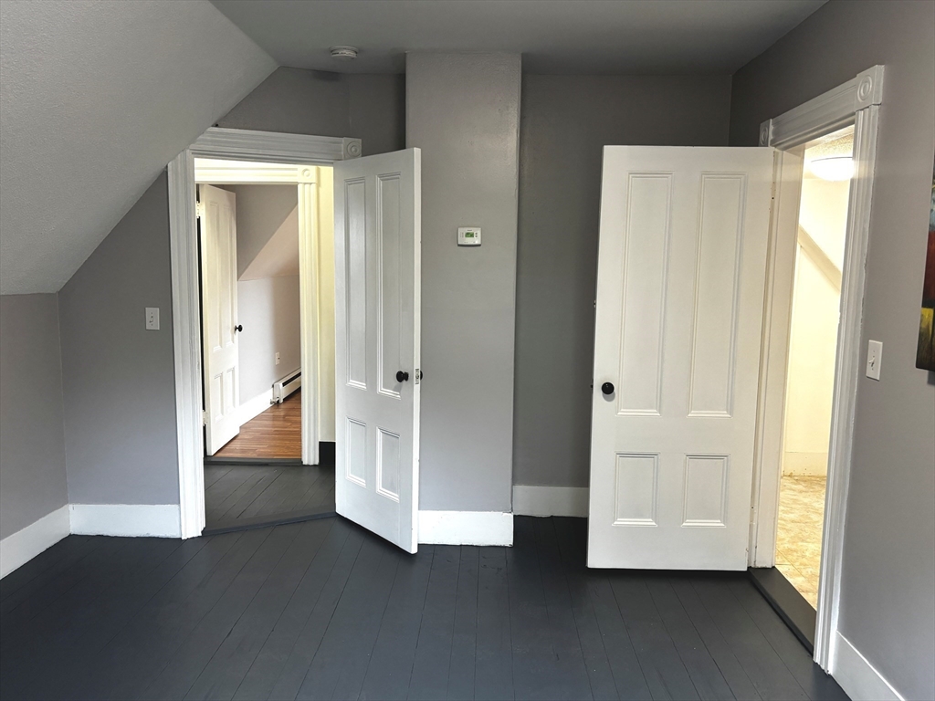 1048 Main St