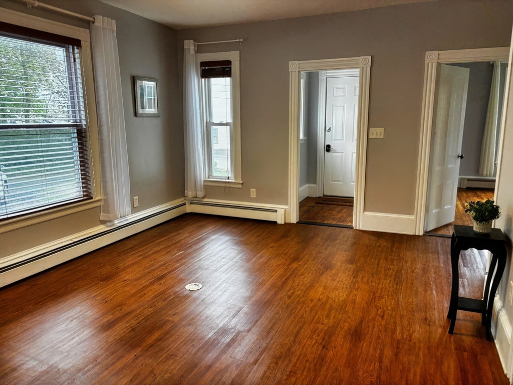 1048 Main St