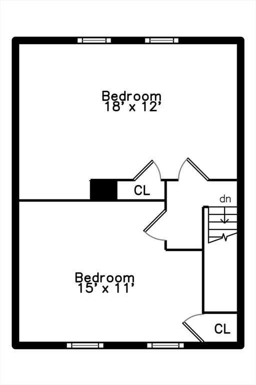 67 Thatcher St
