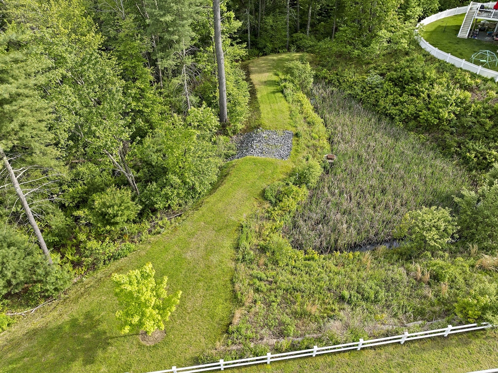 1 Clearview Dr
