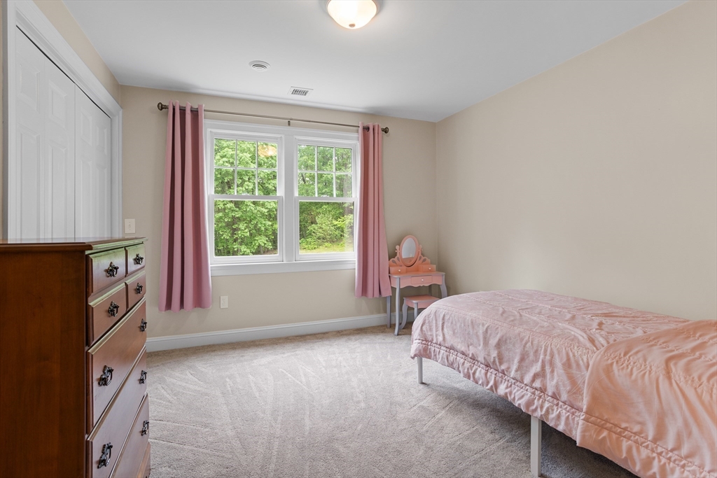199 Fox Run Rd