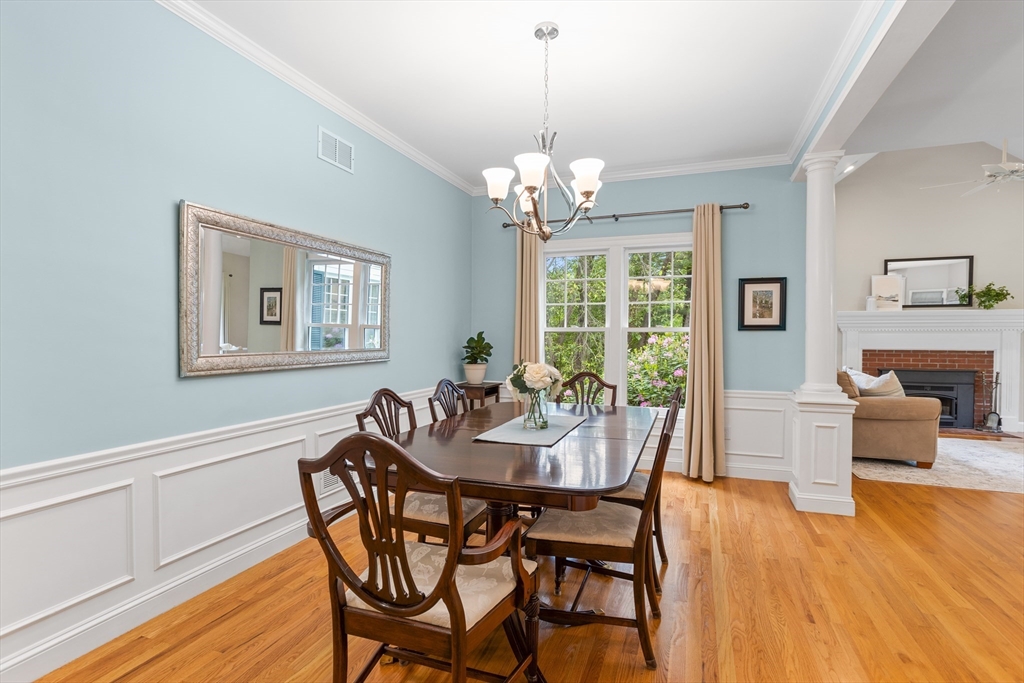 199 Fox Run Rd