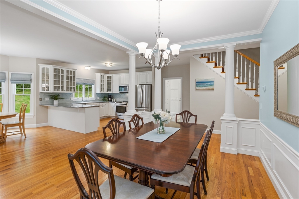199 Fox Run Rd