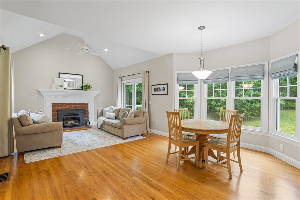199 Fox Run Rd