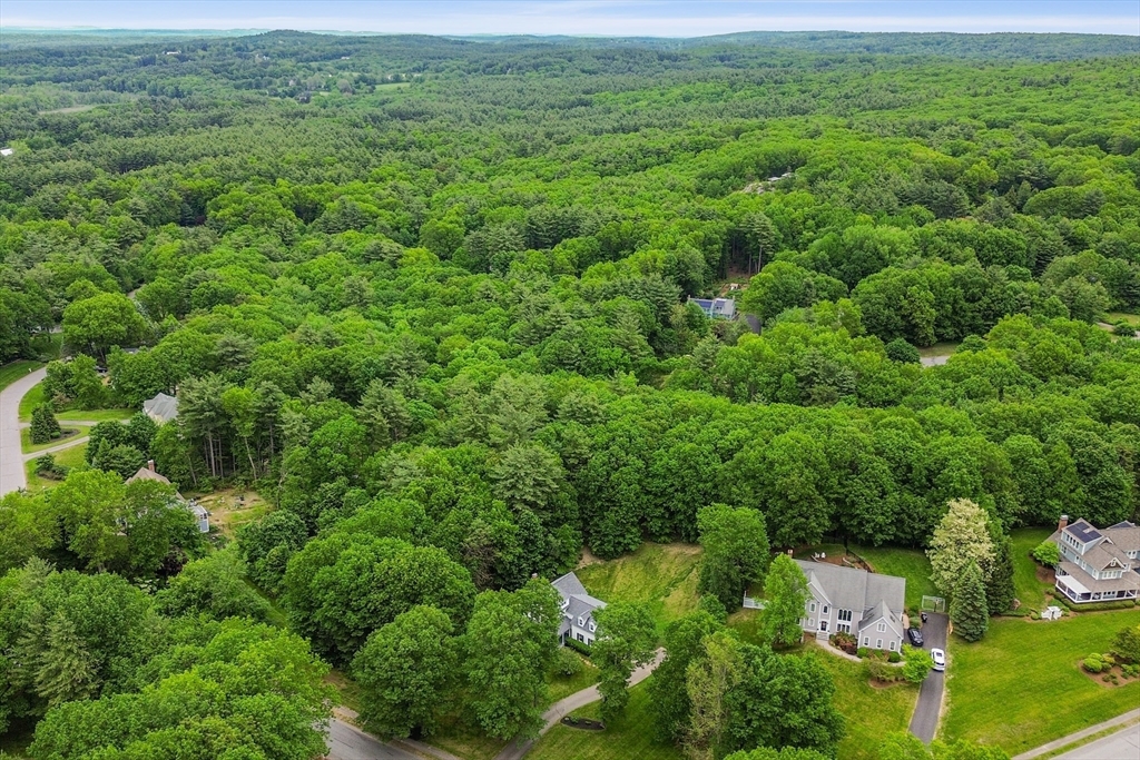 199 Fox Run Rd
