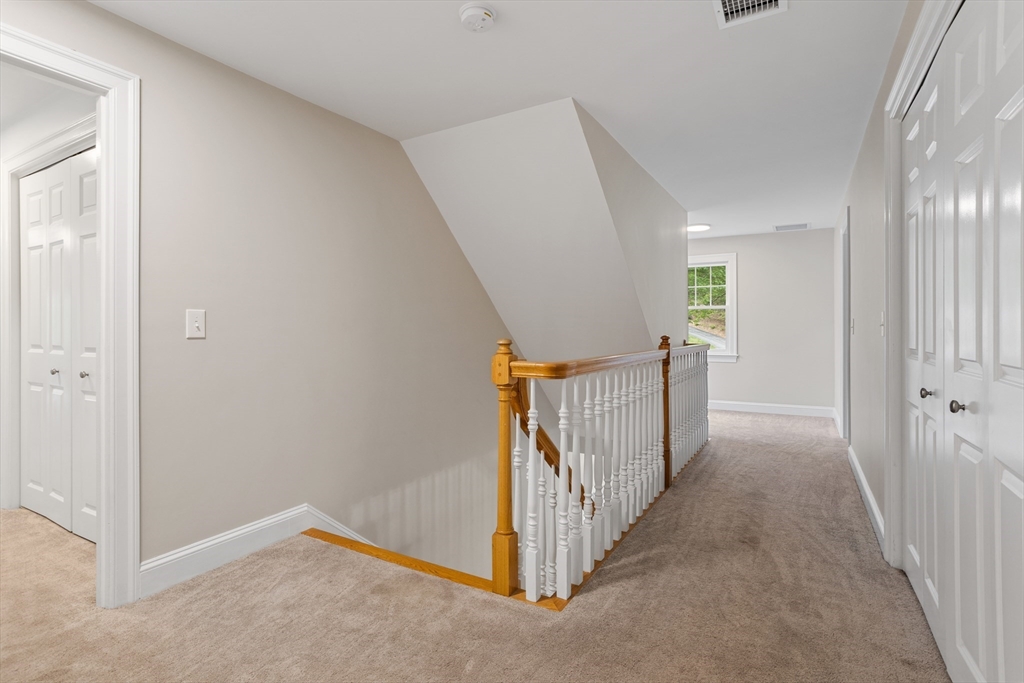 199 Fox Run Rd