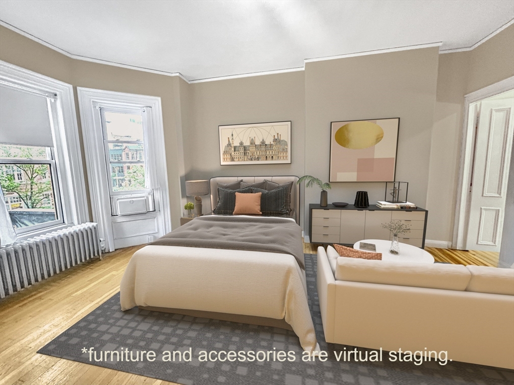 229 Newbury Street # 2