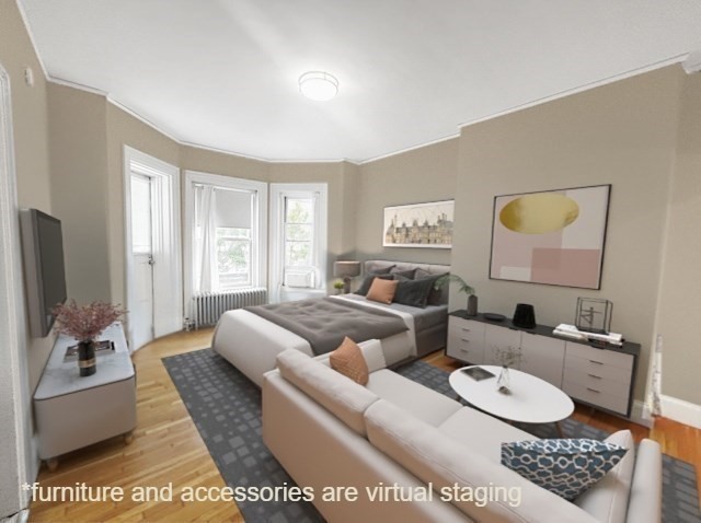 229 Newbury Street # 2