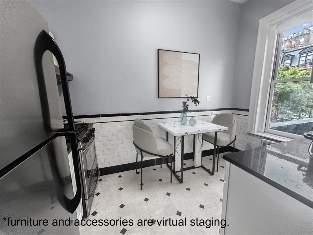 229 Newbury Street # 2